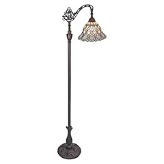 Amora tiffany floor for sale  Delivered anywhere in USA 