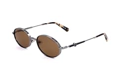 Moncler sunglasses 0224 for sale  Delivered anywhere in USA 