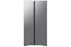 Samsung series american for sale  Delivered anywhere in UK