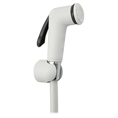 Dianflex kit doccetta usato  Spedito ovunque in Italia 