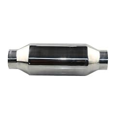 Pipe exhaust sports for sale  Delivered anywhere in UK