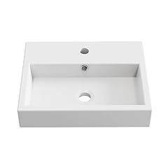 Baikal lavabo céramique d'occasion  Livré partout en France