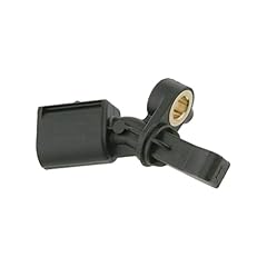 Febi bilstein 23804 gebraucht kaufen  Wird an jeden Ort in Deutschland