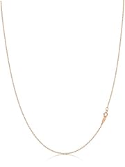 Kezef rose gold for sale  Delivered anywhere in UK