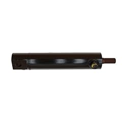 Raparts 4wd steering for sale  Delivered anywhere in USA 