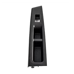 Electric window regulator for sale  Delivered anywhere in UK