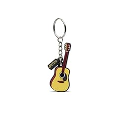 Martin d28 porte d'occasion  Livré partout en Belgiqu
