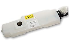 Vhbw waste toner d'occasion  Livré partout en France