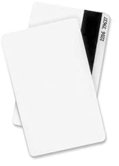Datacard group consumables for sale  Delivered anywhere in USA 