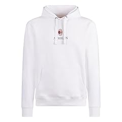 Milan classic crest d'occasion  Livré partout en France