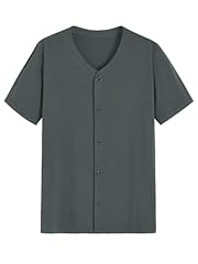 Latuza men viscose for sale Latuza men viscose for sale  Delivered anywhere in USA