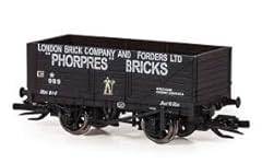 Peco 120 gauge for sale  Delivered anywhere in UK