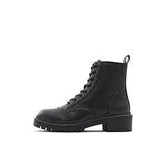 Aldo women goer for sale  Delivered anywhere in USA 