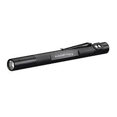 Ledlenser p4r work gebraucht kaufen  Wird an jeden Ort in Deutschland