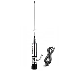 Antenna lemm turbostar usato  Spedito ovunque in Italia 