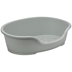 Moderna plastic dog for sale  Delivered anywhere in UK
