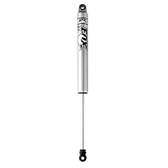 Fox racing shox for sale  Delivered anywhere in USA 