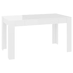 Vidaxl dining table for sale  Delivered anywhere in UK