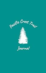 Pacific crest trail for sale  Delivered anywhere in USA 