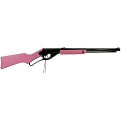 Daisy mfg pink for sale  Delivered anywhere in USA 