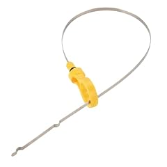 Engine oil dipstick for sale  Delivered anywhere in USA 