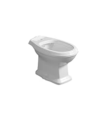 Simas bidet con usato  Spedito ovunque in Italia 