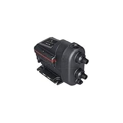 Grundfos scala2 115v for sale  Delivered anywhere in USA 