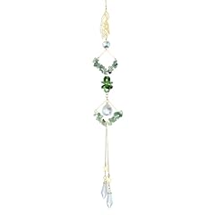 Natural crystal sunlight for sale  Delivered anywhere in USA 