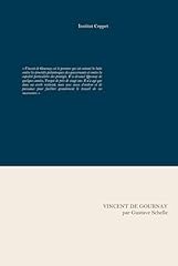 Vincent gournay for sale  Delivered anywhere in USA 
