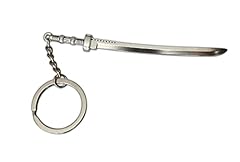 Eillwin lovely katana for sale  Delivered anywhere in UK