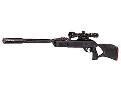 Gamo swarm fusion for sale  Delivered anywhere in USA 