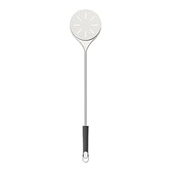 Everdure stainless steel for sale  Delivered anywhere in USA 
