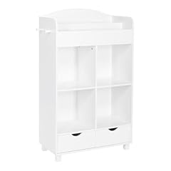 Riverridge home bookshelf for sale  Delivered anywhere in USA 