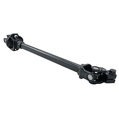 Wellbox steering shaft for sale  Delivered anywhere in USA 