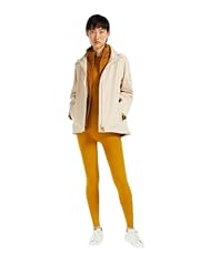 Max mara leisure usato  Spedito ovunque in Italia 