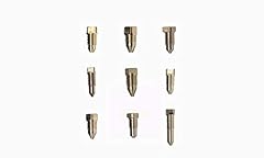Radiator brass bleed for sale  Delivered anywhere in USA 