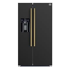 Forno salerno side for sale  Delivered anywhere in USA 