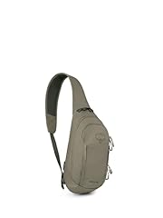 Osprey daylite shoulder for sale  Delivered anywhere in USA 