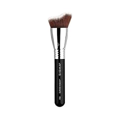 Sigma beauty curved for sale  Delivered anywhere in USA 