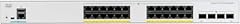 Cisco catalyst 1000 for sale  Delivered anywhere in USA 