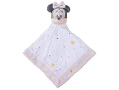 Cavernedesjouets minnie souris d'occasion  Livré partout en France