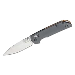 Kershaw iridium folding for sale  Delivered anywhere in USA 