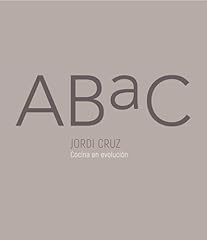 Abac cocina evolución for sale  Delivered anywhere in UK