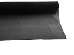 New creations fabric for sale  Delivered anywhere in USA 