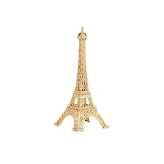 Sycooven mini metal for sale  Delivered anywhere in USA 