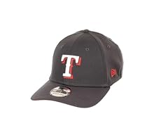 New era texas usato  Spedito ovunque in Italia 