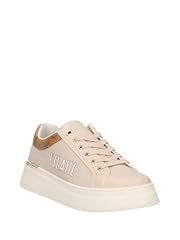 Sneakers donna multicolore usato  Spedito ovunque in Italia 