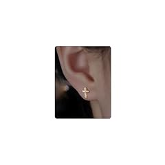 Glamrays petites boucles d'occasion  Livré partout en France