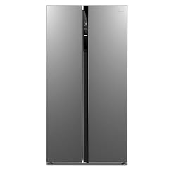 Midea mers530fge02 frigorifero usato  Spedito ovunque in Italia 