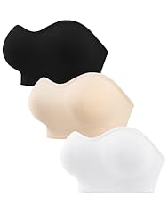 Angool strapless bras for sale  Delivered anywhere in USA 